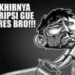 skripsi