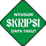 skripsi