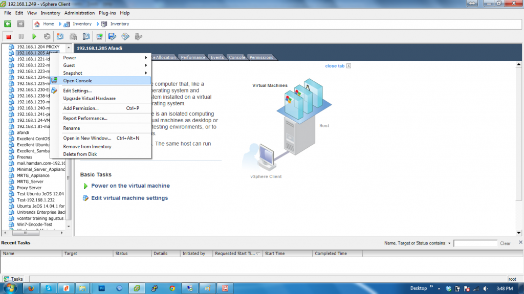 Screenshot 2014-10-06 15.48.56
