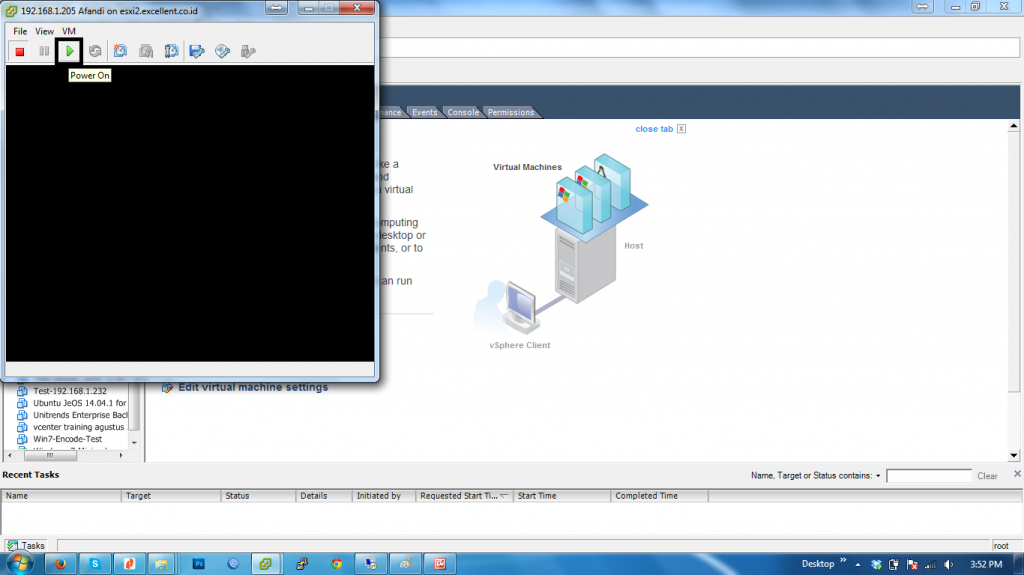 Screenshot 2014-10-06 15.52.42
