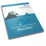 vavai-docker
